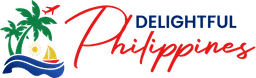 Del AI Logo
